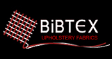 BIBTEX ALBANIA