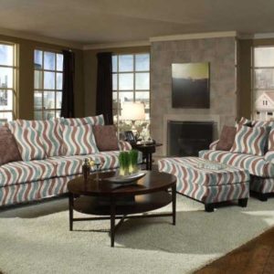 Damask 01