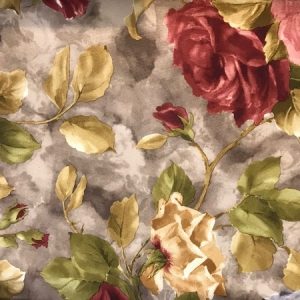 Damask 04