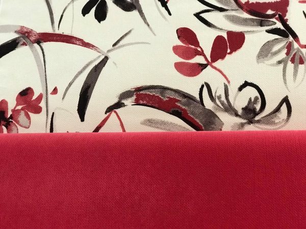 Damask 09 - Image 2