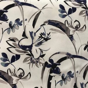 Damask 09