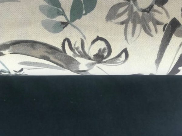 Damask 09 - Image 4