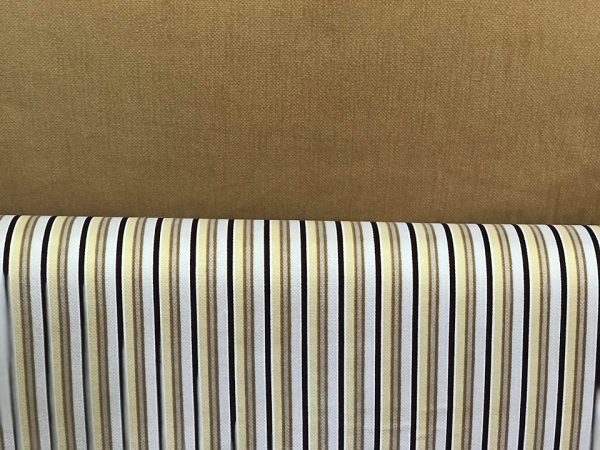 Damask 09 - Image 5