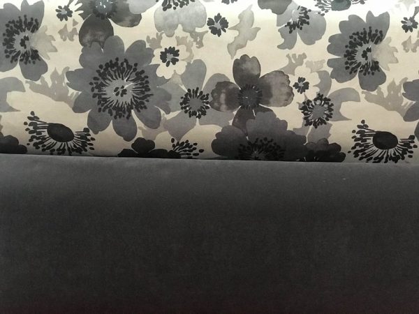 Damask 07 - Image 5