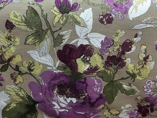 Damask 10 - Image 2