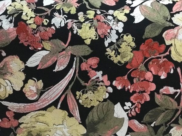 Damask 10 - Image 3