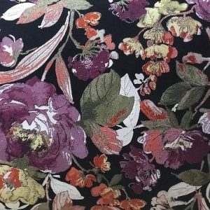 Damask 10