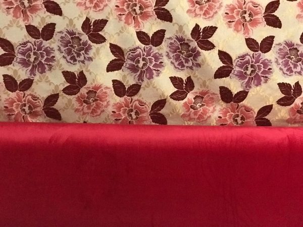 Damask 07 - Image 2