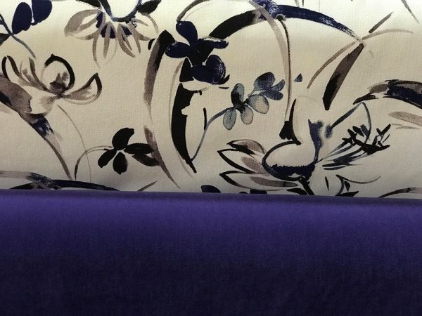 Damask 09 - Image 3
