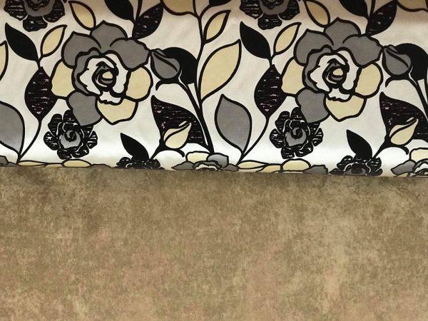 Damask 07 - Image 3
