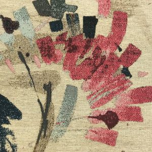 Damask 06