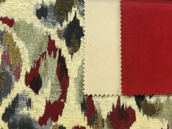Damask 06 - Image 2