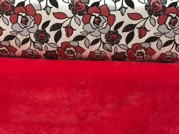 Damask 07 - Image 4