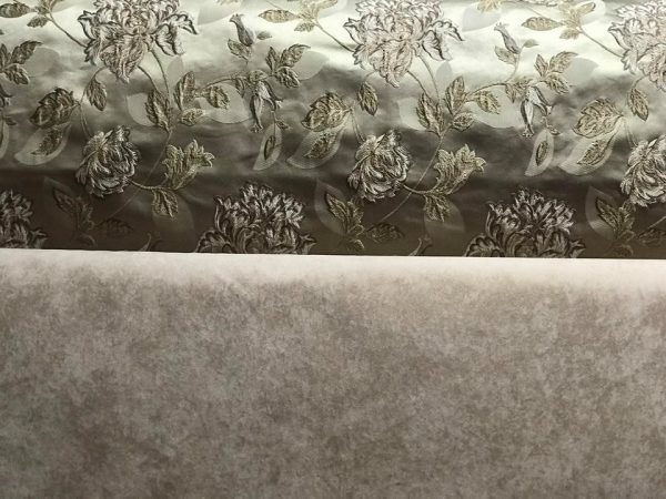 Damask 07 - Image 6