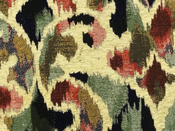 Damask 06 - Image 5