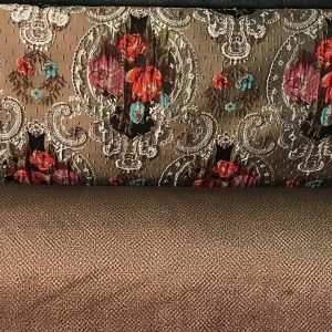 Damask 07