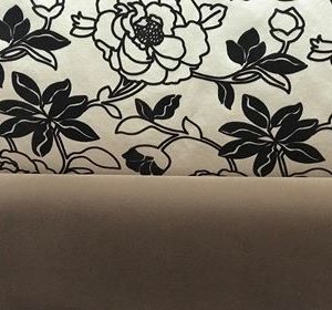 Damask 11