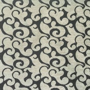 Damask 08 - Image 2
