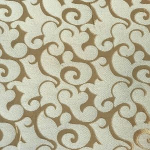 Damask 08 - Image 3