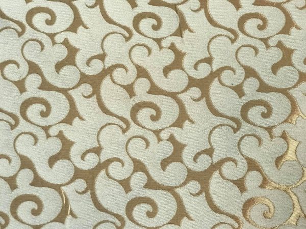 Damasque 08 - Image 3