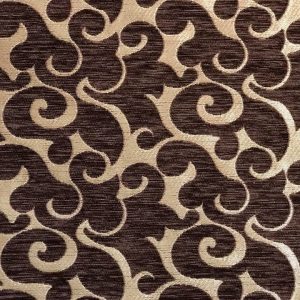 Damask 08 - Image 4