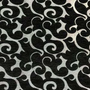 Damask 08 - Image 5