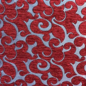 Damask 08