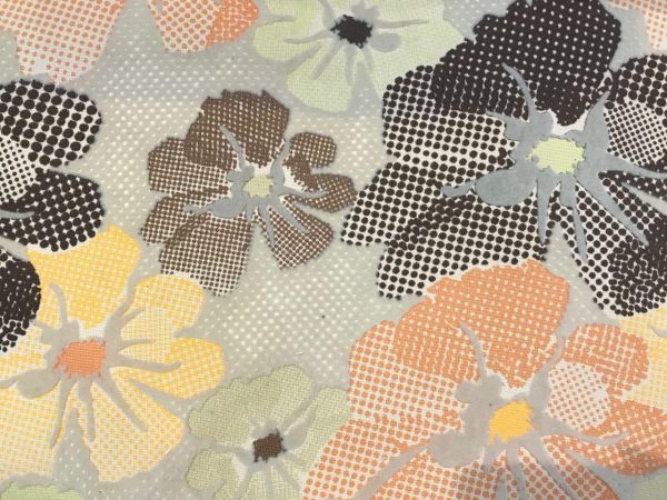 Damask 05 - Image 5