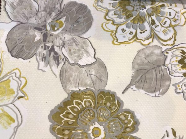 Damask 05 - Image 3