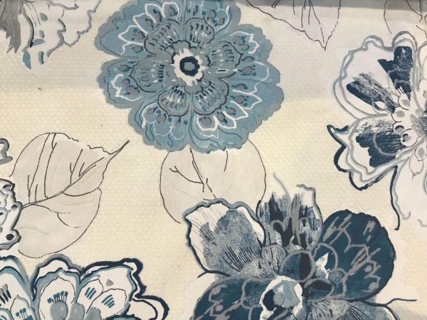 Damask 05 - Image 2