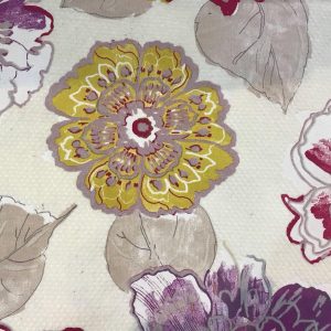 Damask 05