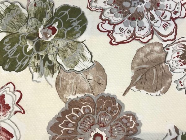 Damask 05 - Image 4
