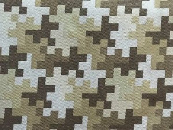 Damask 14 - Image 2