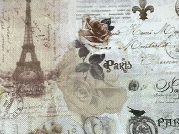 Damask 15 - Image 2