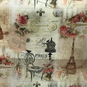 Damask 15