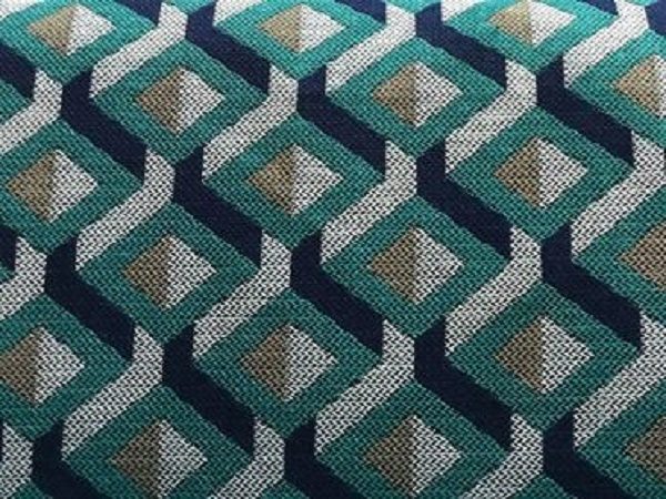 Damask 14 - Image 3