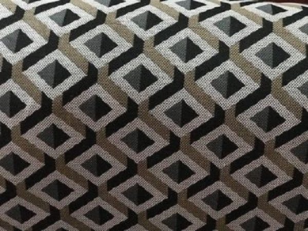 Damask 14 - Image 4