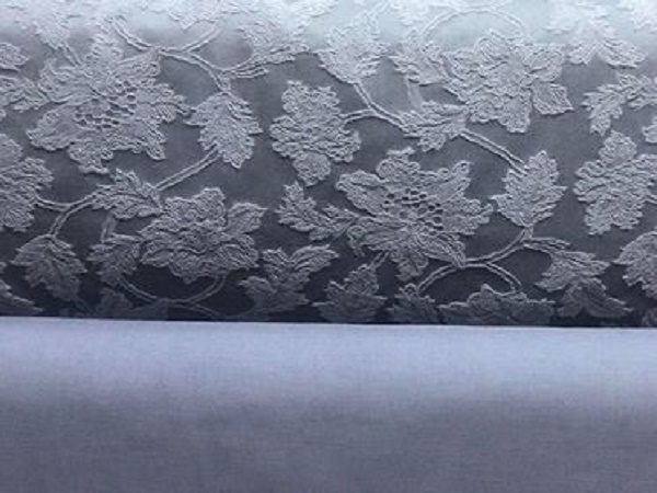 Damask 13 - Image 2