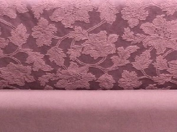 Damask 13 - Image 4