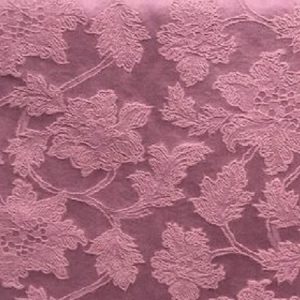 Damask 12