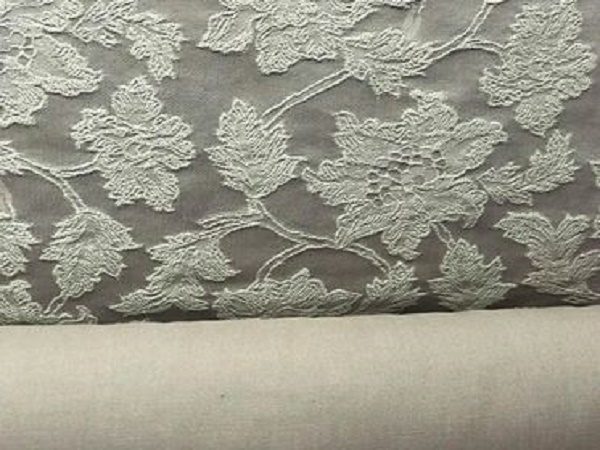 Damask 13 - Image 5