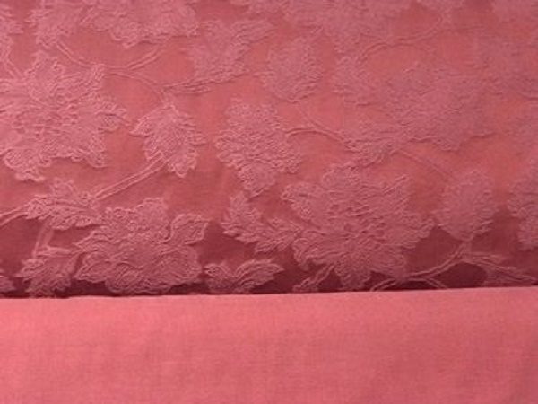 Damask 13 - Image 3